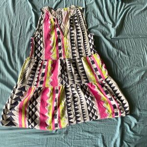 Velvet by Graham & Spencer dress